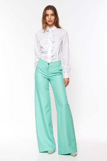 Long sleeve shirt model 162967