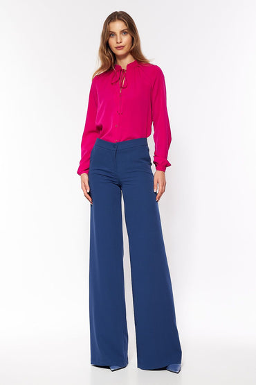 Long sleeve shirt model 162970