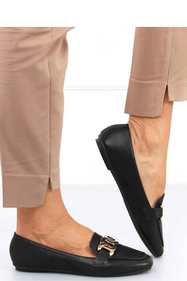 Mocassin Inello - Lojahub Shop