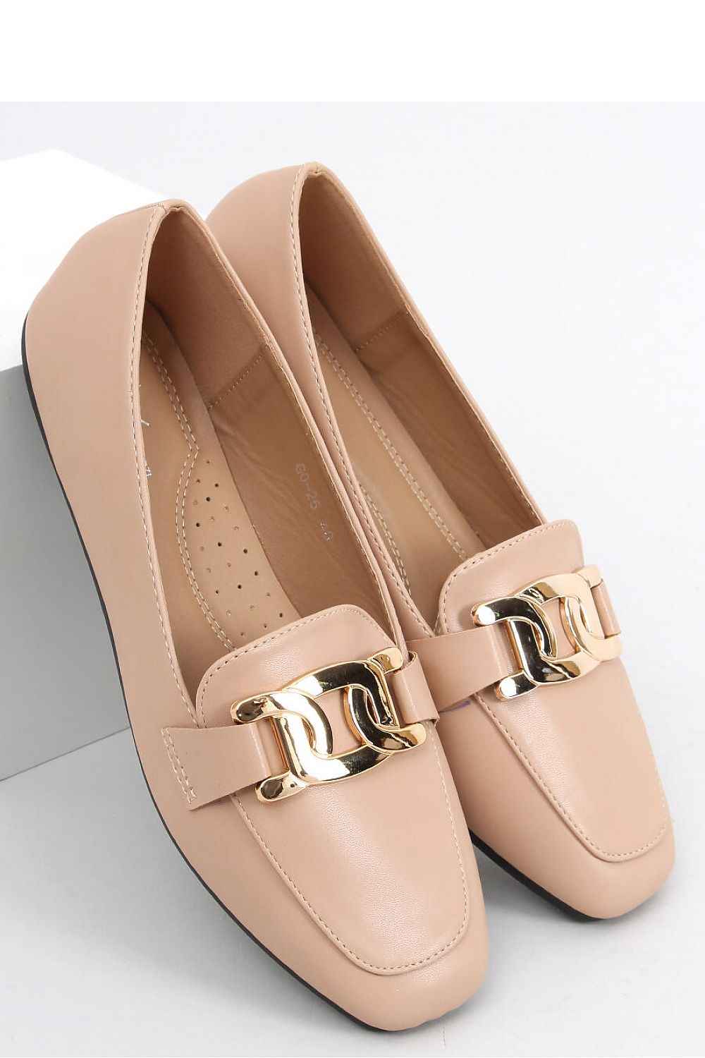 Mocassin Inello - Lojahub Shop