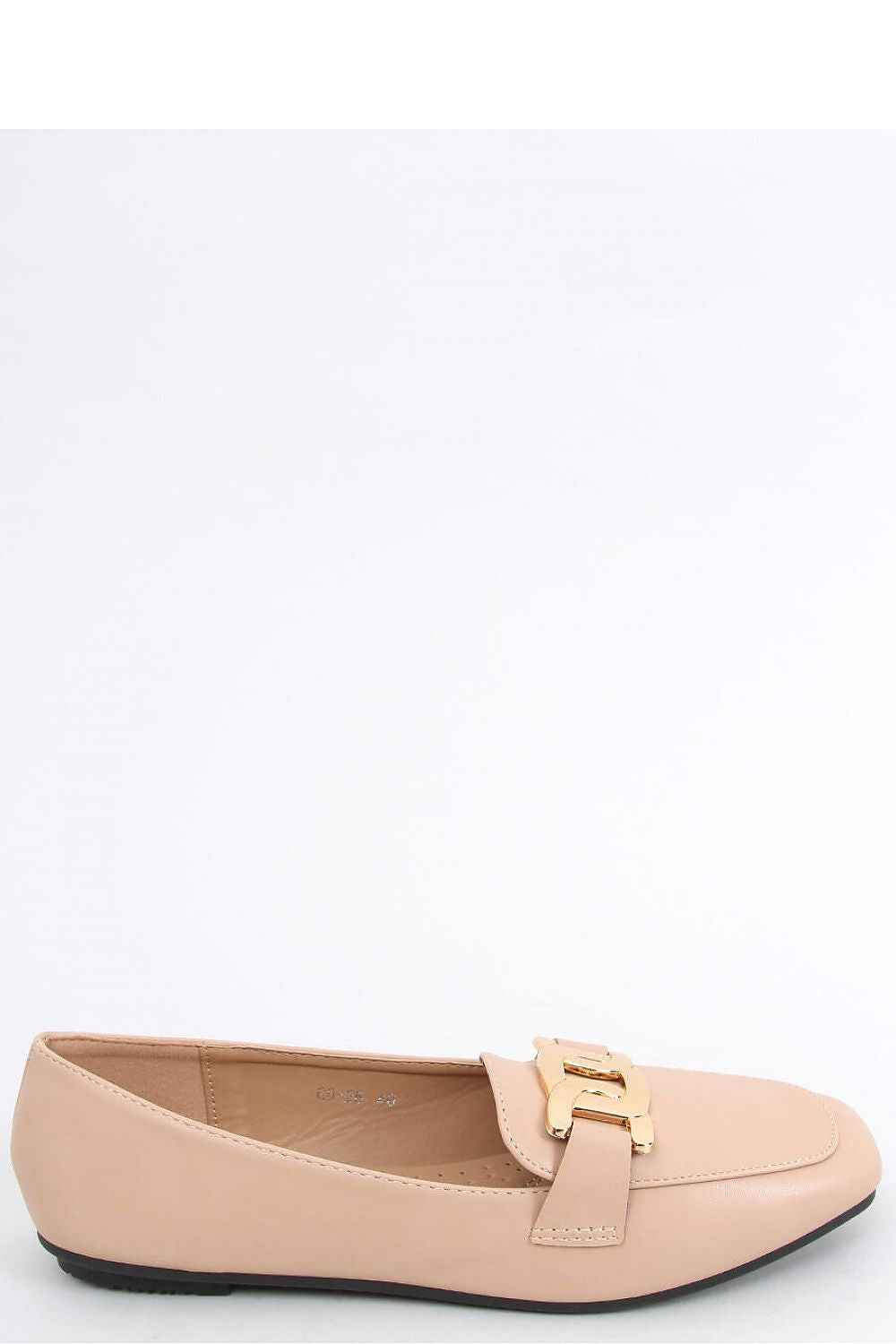 Mocassin Inello - Lojahub Shop