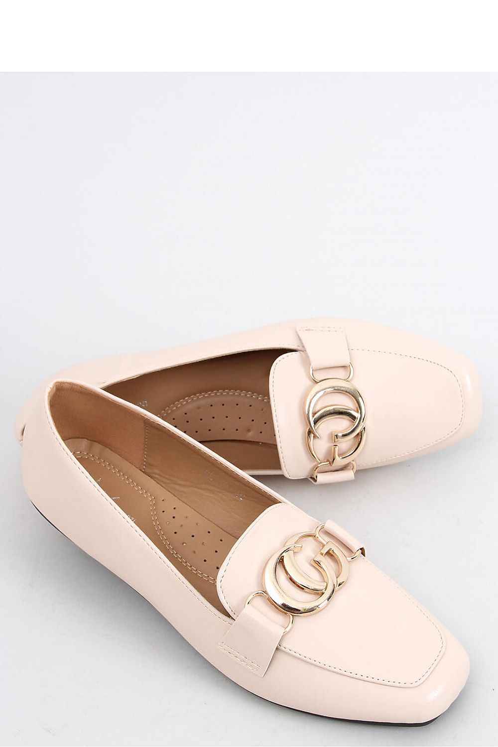 Mocassin Inello - Lojahub Shop