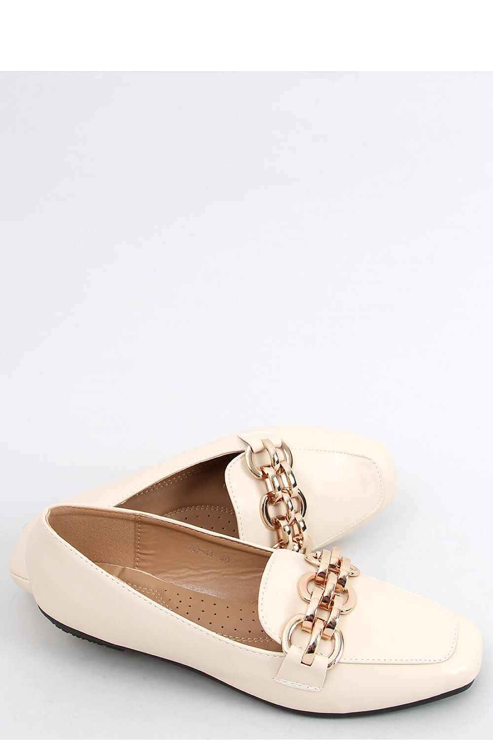 Mocassin Inello - Lojahub Shop