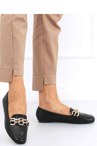 Mocassin Inello - Lojahub Shop