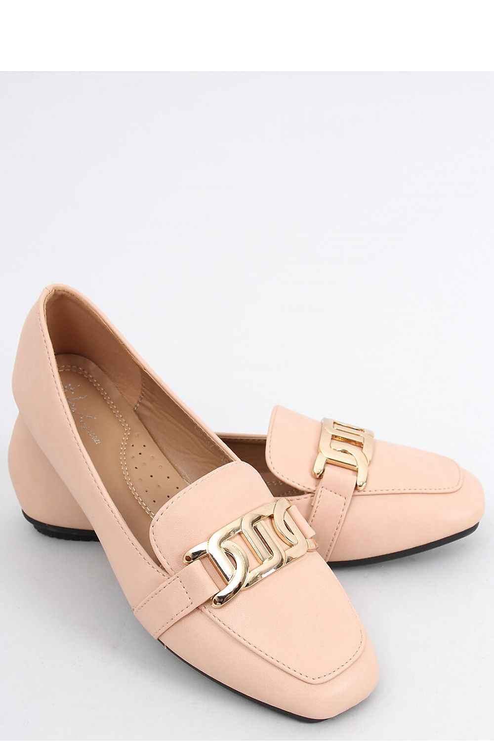 Mocassin Inello - Lojahub Shop