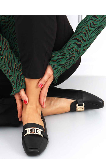 Mocassin Inello - Lojahub Shop