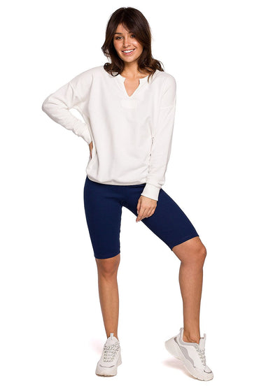 Sweatshirt model 163151