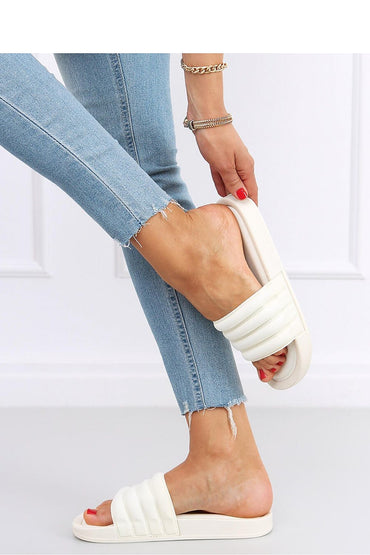 Flip-flops model 163586 Inello - Lojahub
