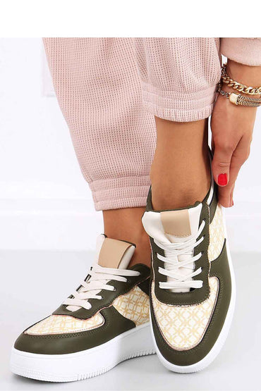 Sport Shoes Inello - Lojahub Shop