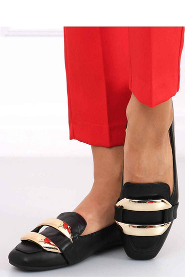 Mocassin Inello - Lojahub Shop