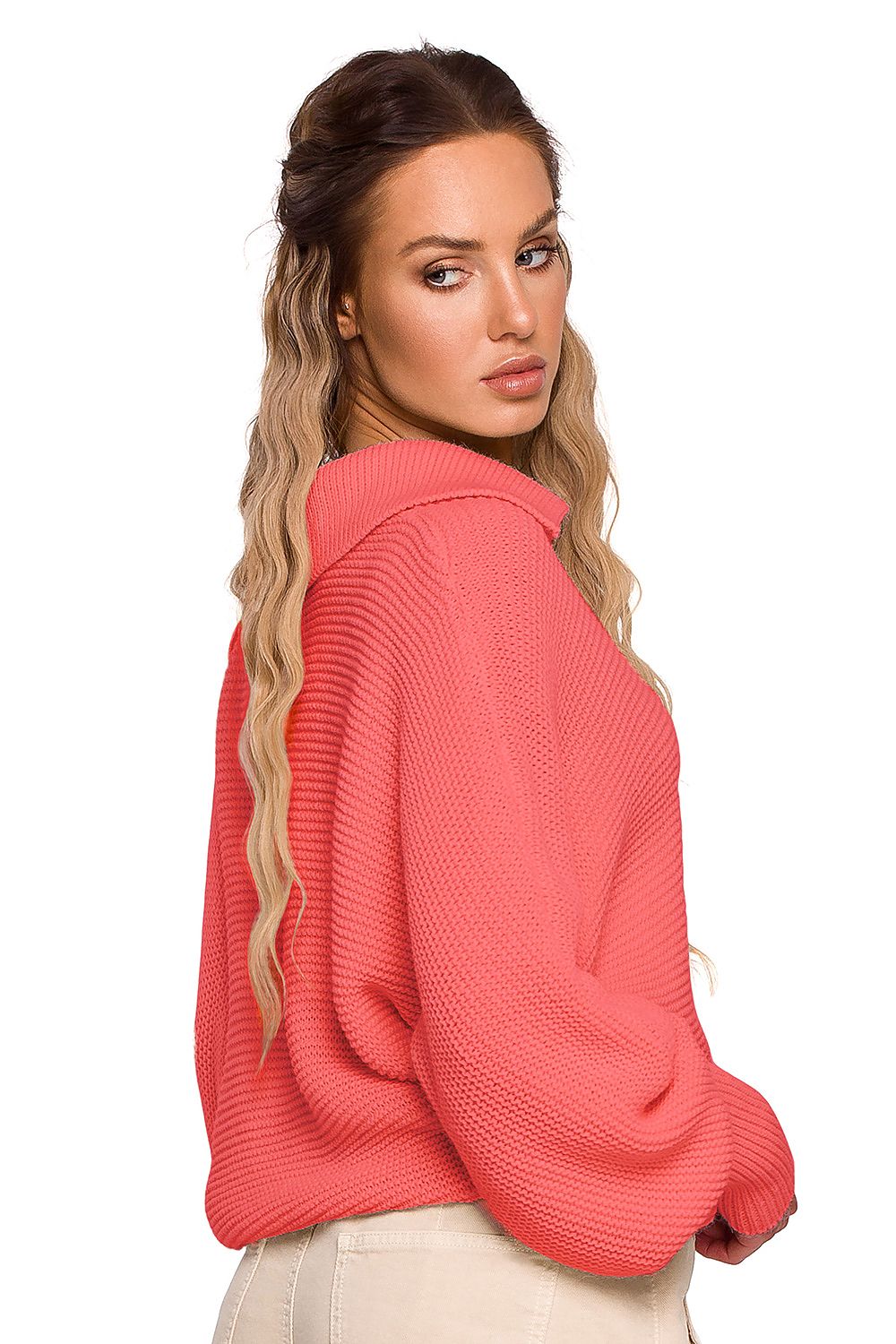 Jumper model 163623