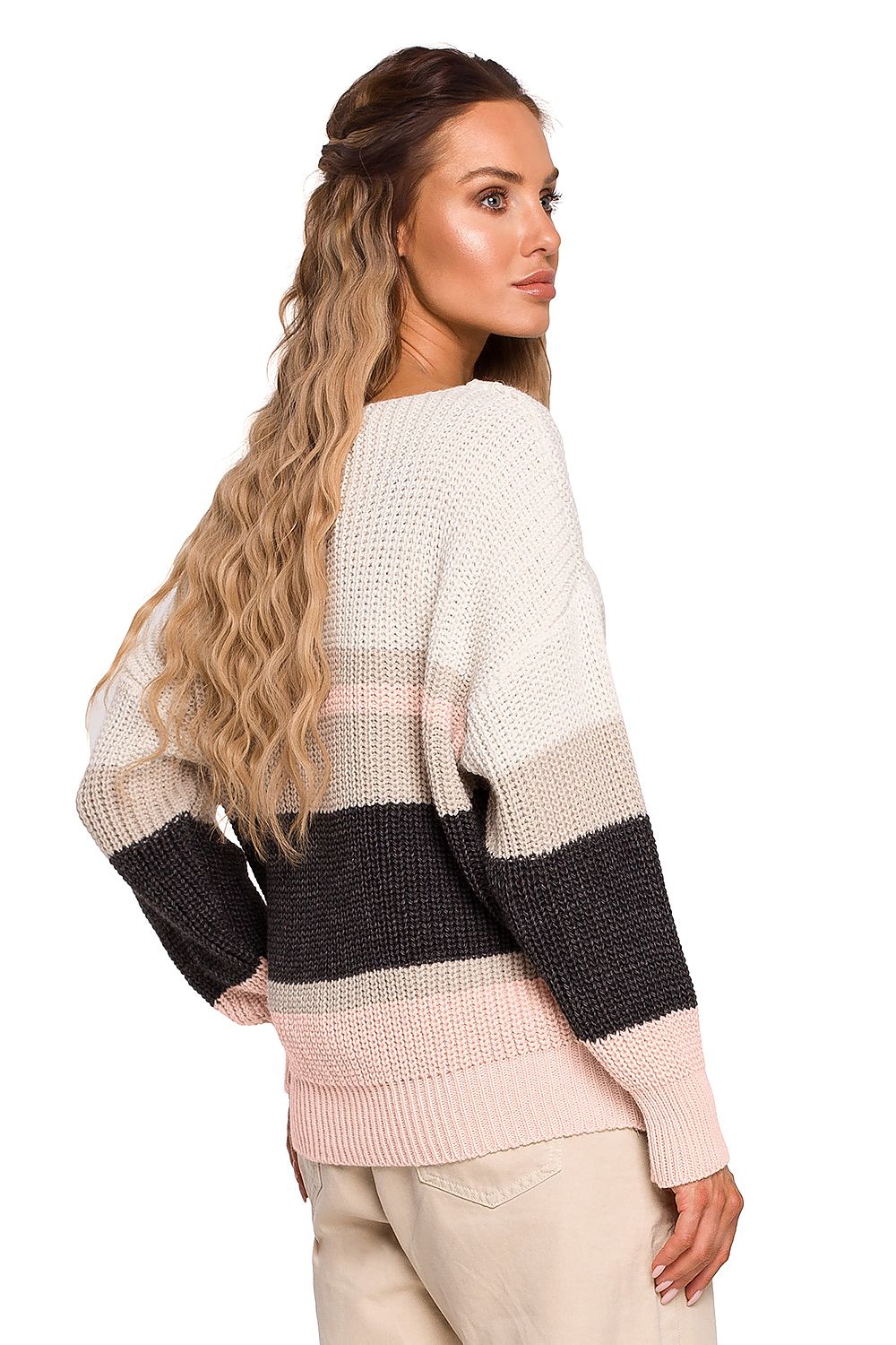 Jumper model 163626