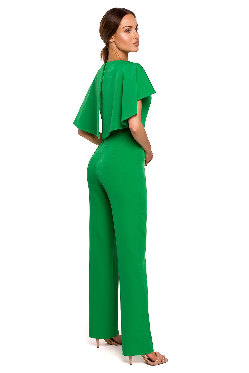 Suit model 163683