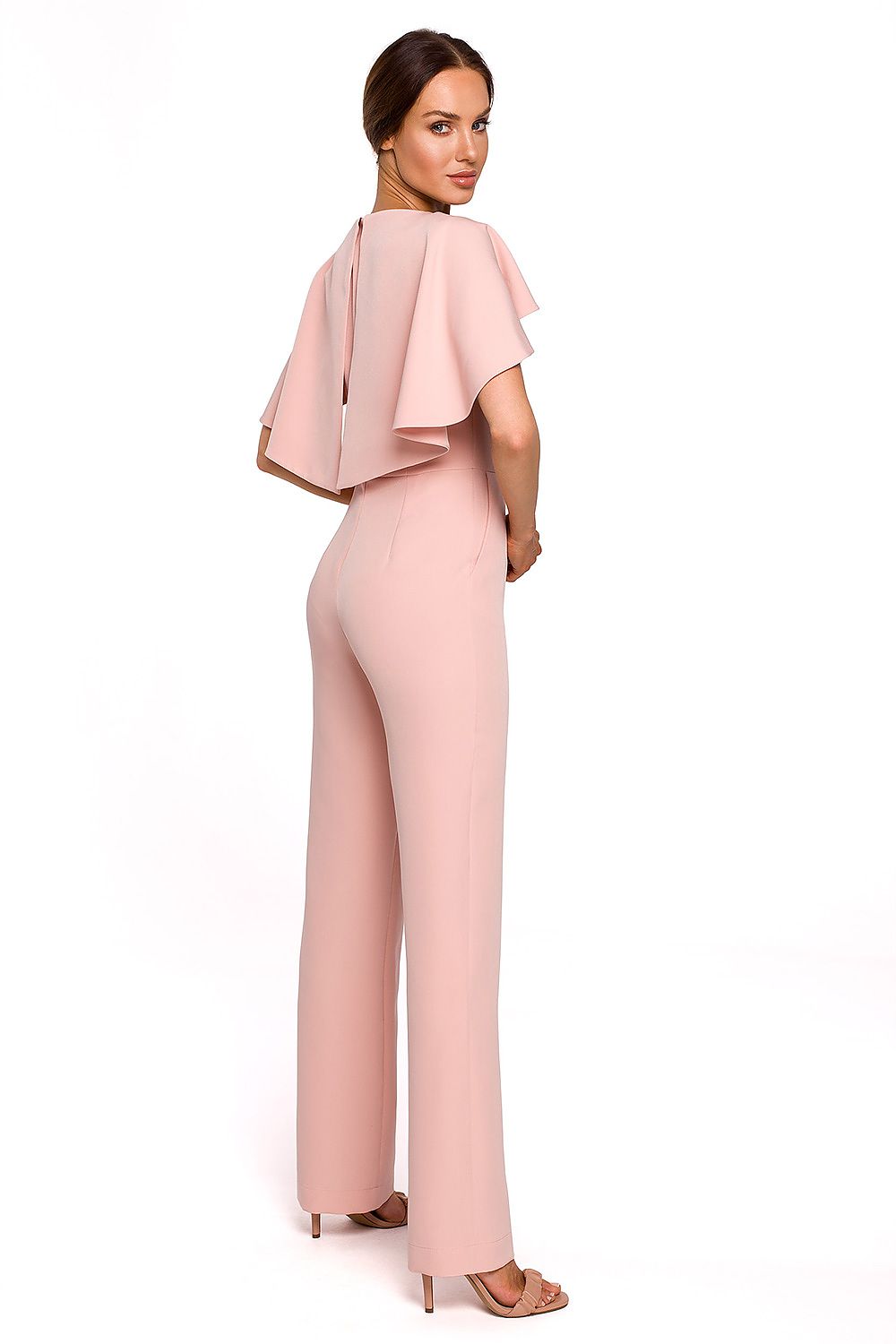 Suit model 163684