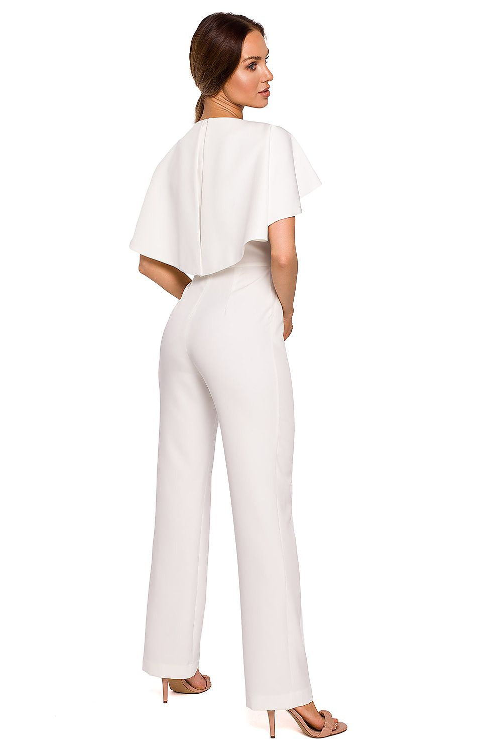 Suit model 163685
