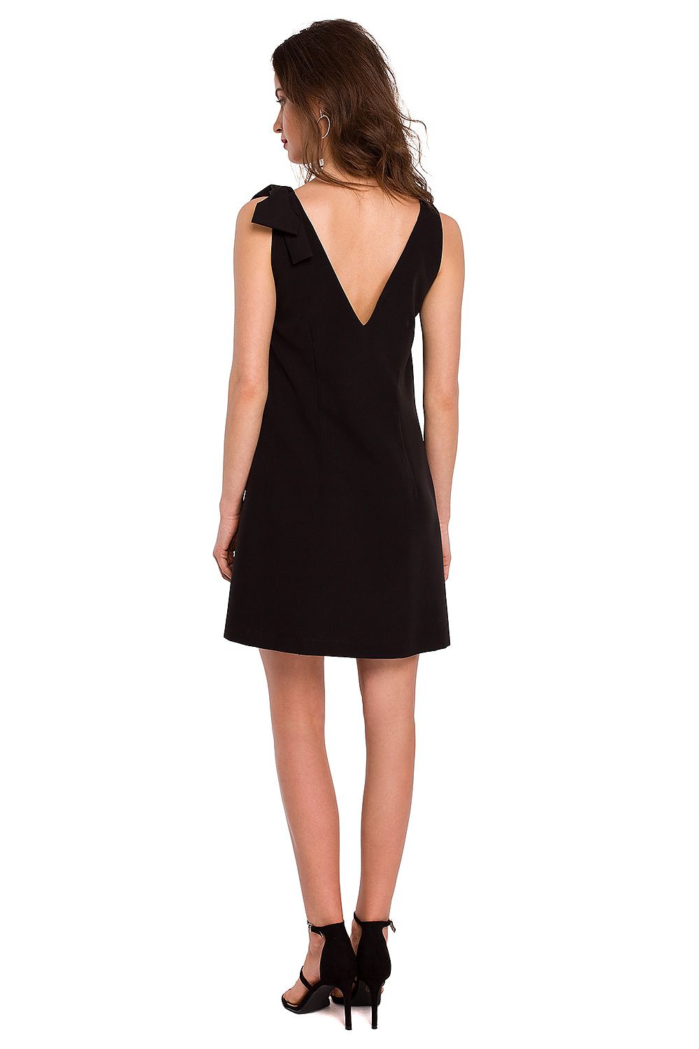 Daydress model 163745