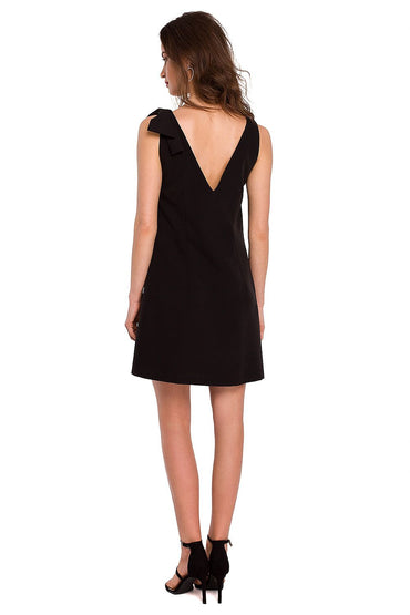 Daydress model 163745