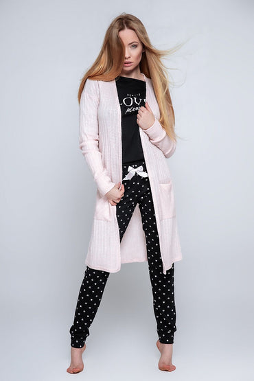 Cardigan model 163833