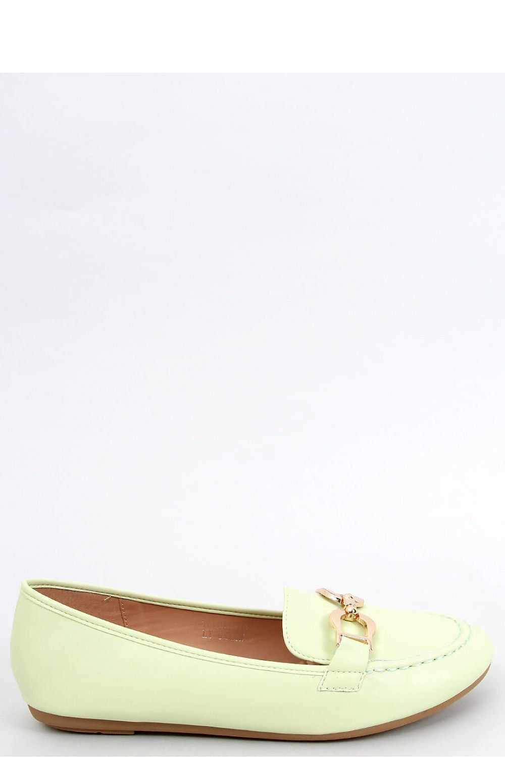 Mocassin Inello - Lojahub Shop