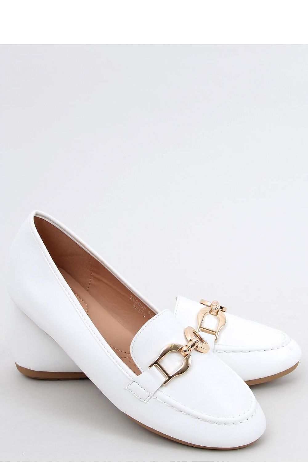 Mocassin Inello - Lojahub Shop