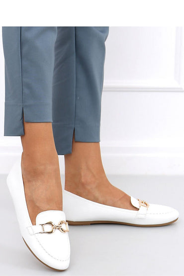 Mocassin Inello - Lojahub Shop