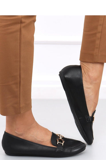 Mocassin Inello - Lojahub Shop