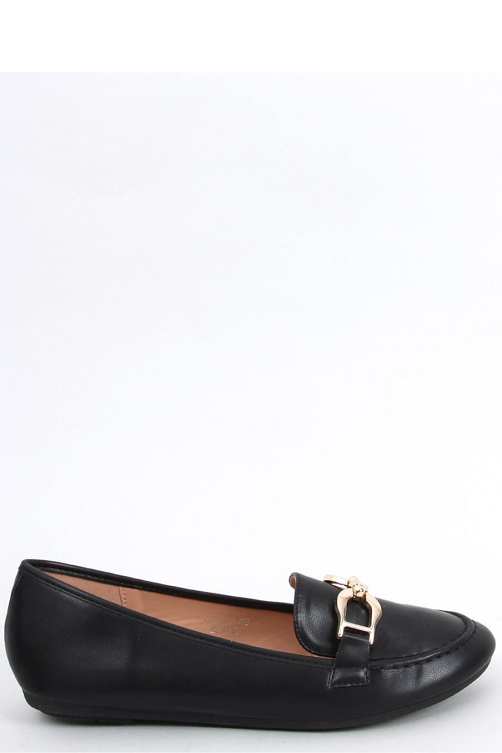 Mocassin Inello - Lojahub Shop