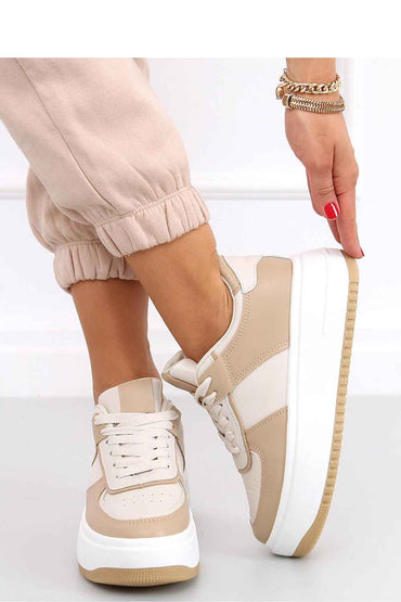 Sneakers Inello - Lojahub Shop