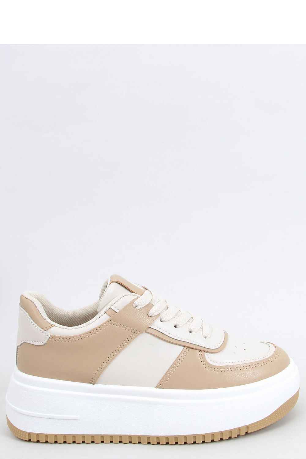 Sneakers Inello - Lojahub Shop