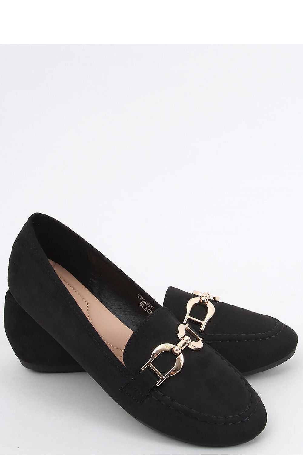 Mocassin Inello - Lojahub Shop