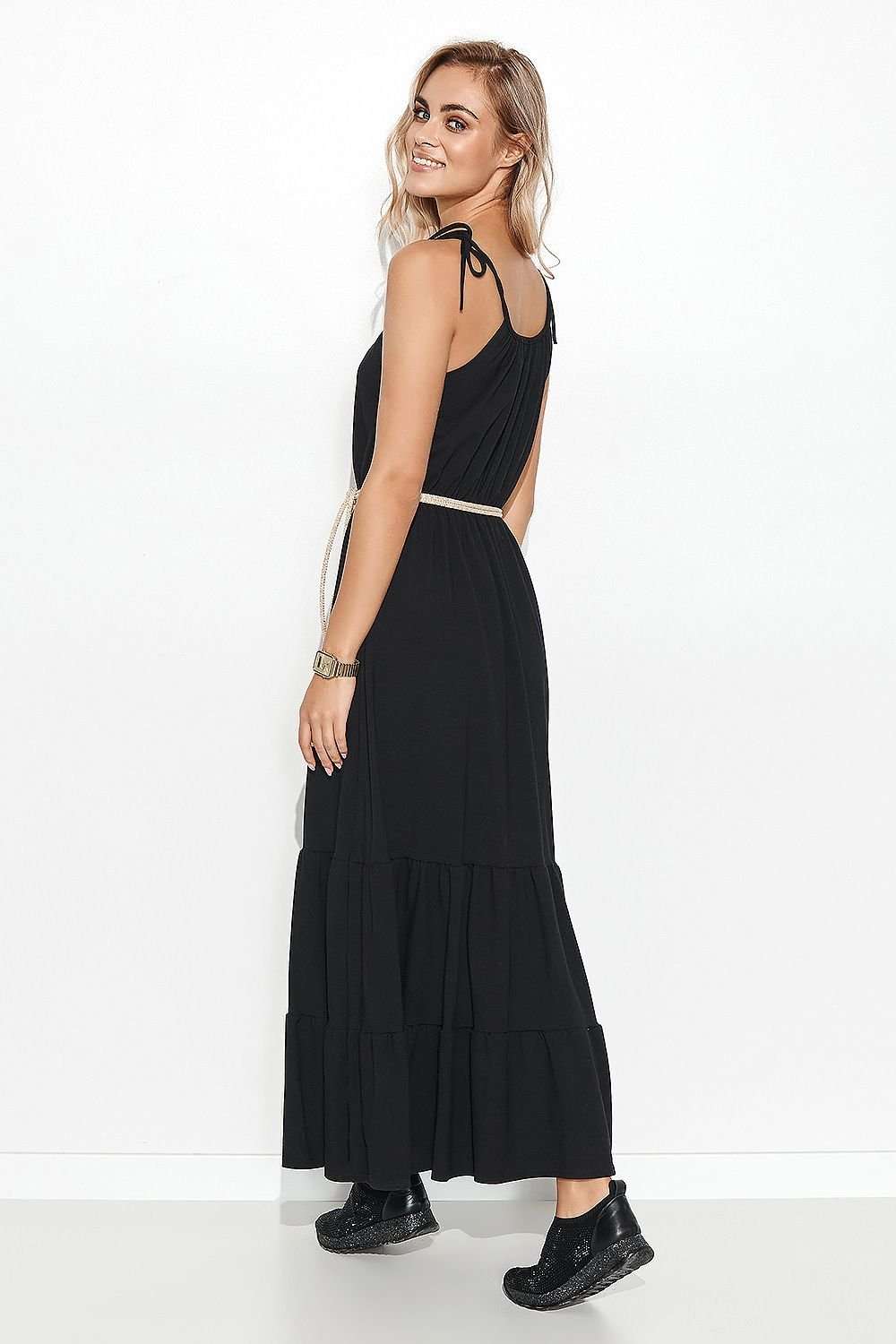 Daydress model 164191