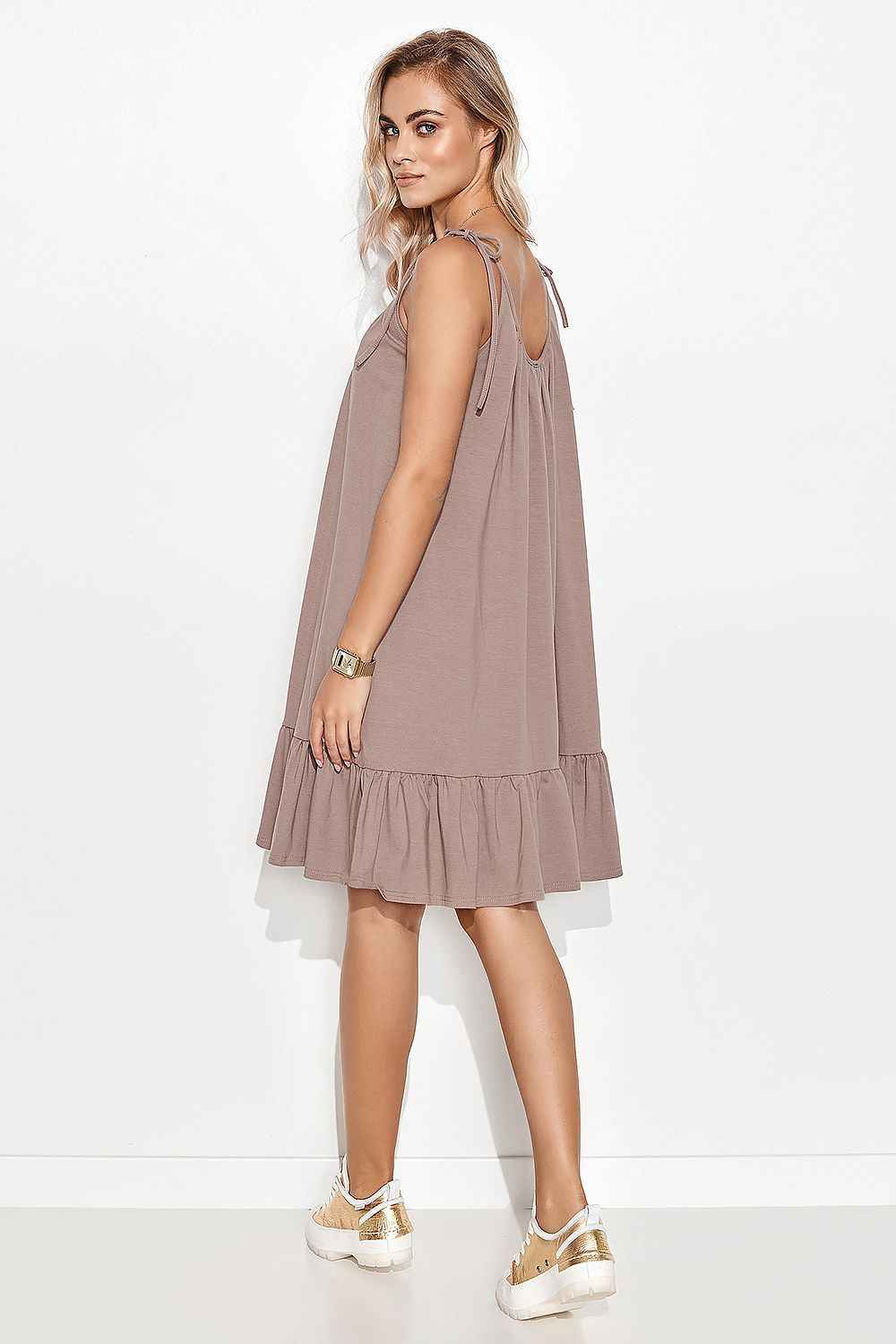 Daydress model 164193