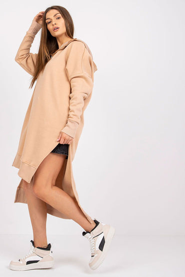 Sweatshirt model 164312