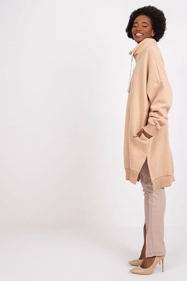 Sweatshirt model 164319