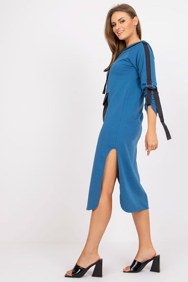 Daydress model 164332