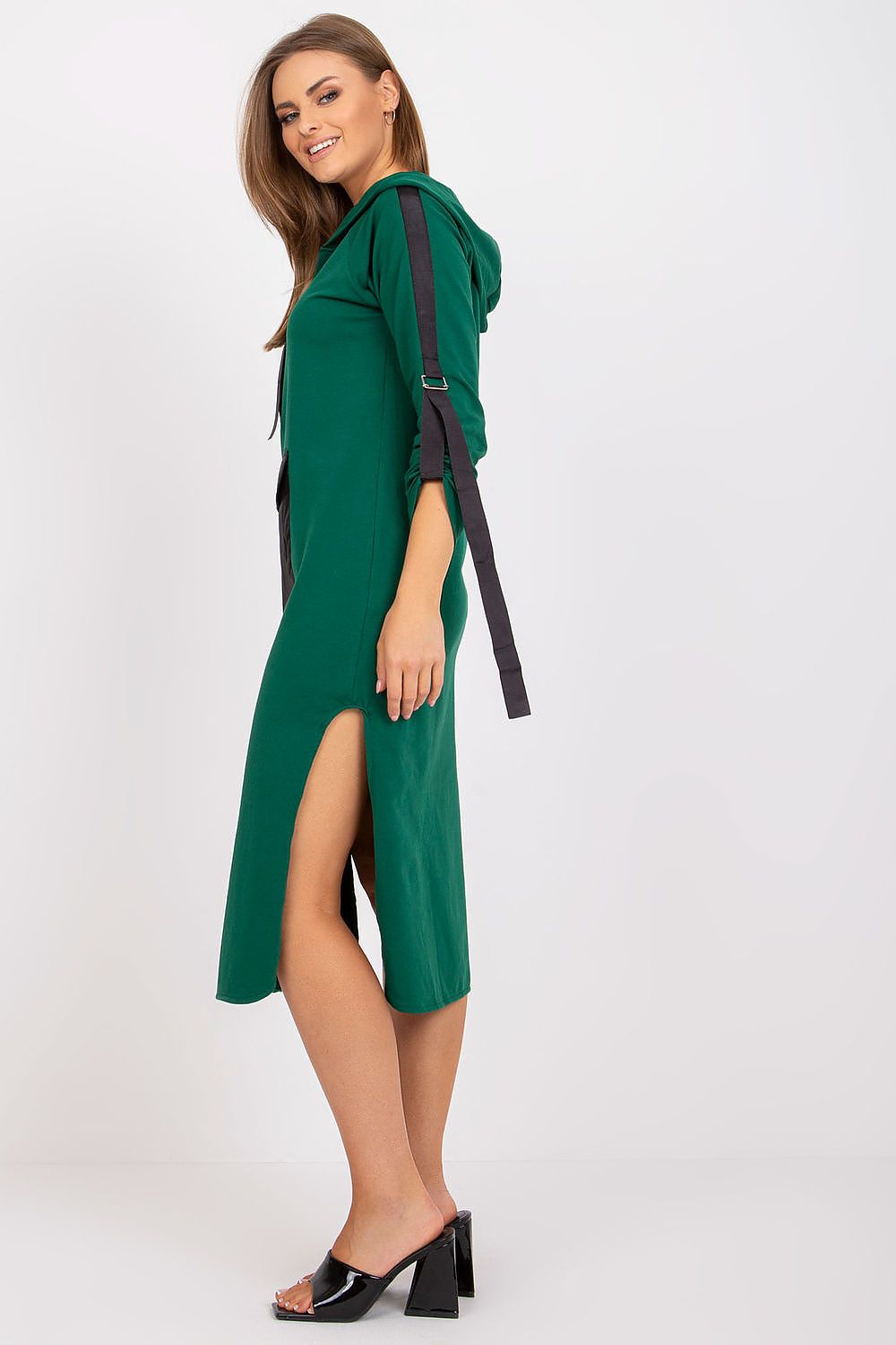 Daydress model 164333