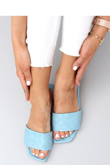 Flip-flops model 164347 Inello - Lojahub