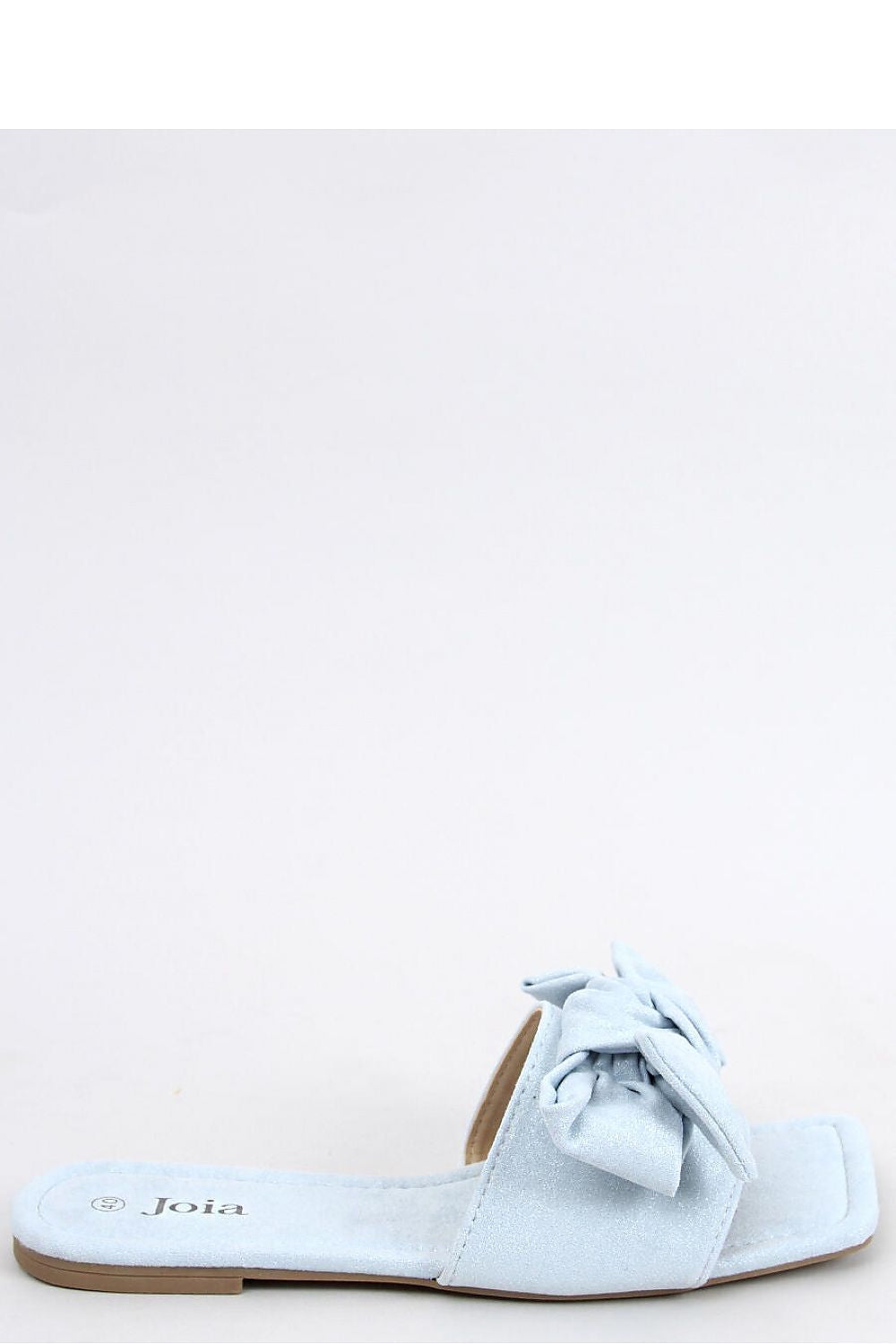 Flip-flops model 164424 Inello - Lojahub