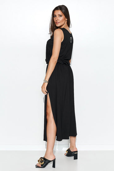 Daydress model 164169 Numinou