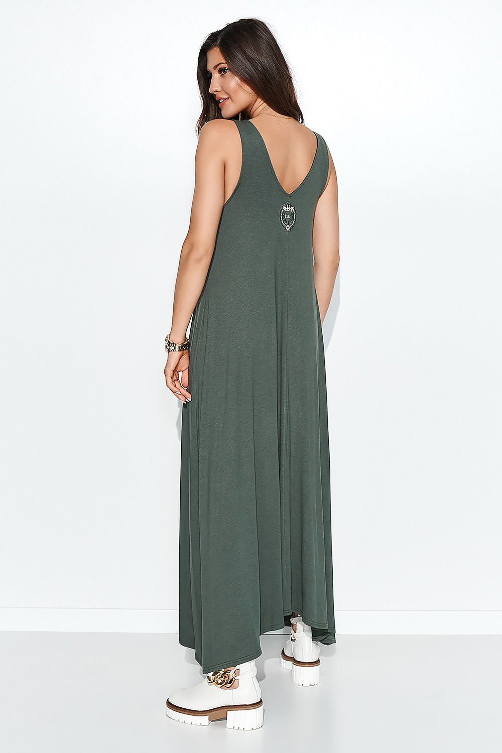 Daydress model 164181 Numinou