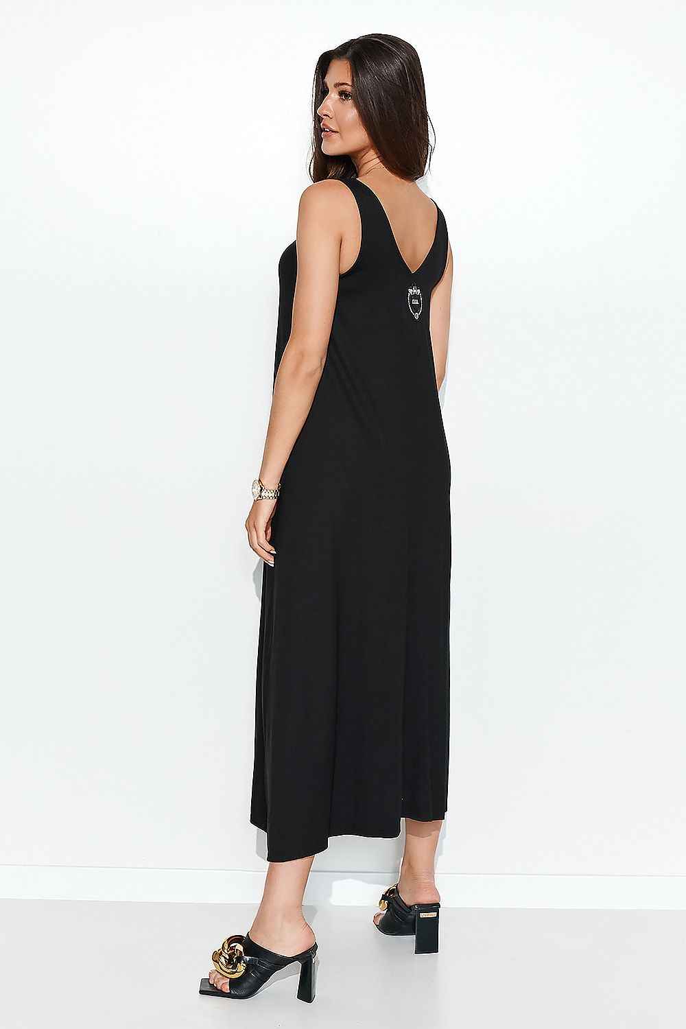 Daydress model 164182