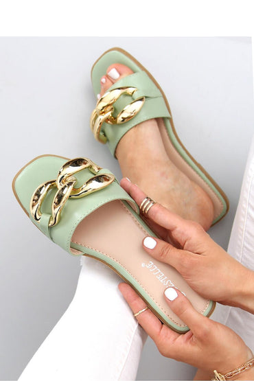 Flip-flops model 164482 Inello - Lojahub