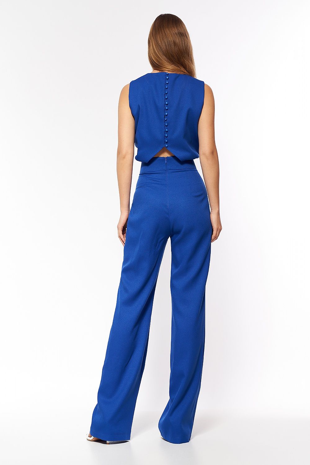 Suit model 164550