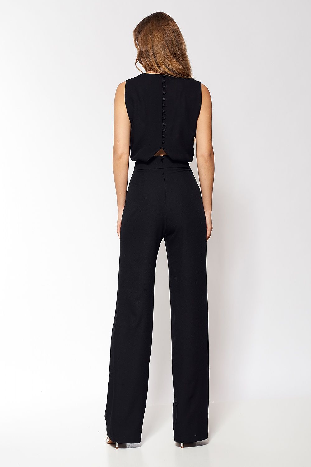 Suit model 164551