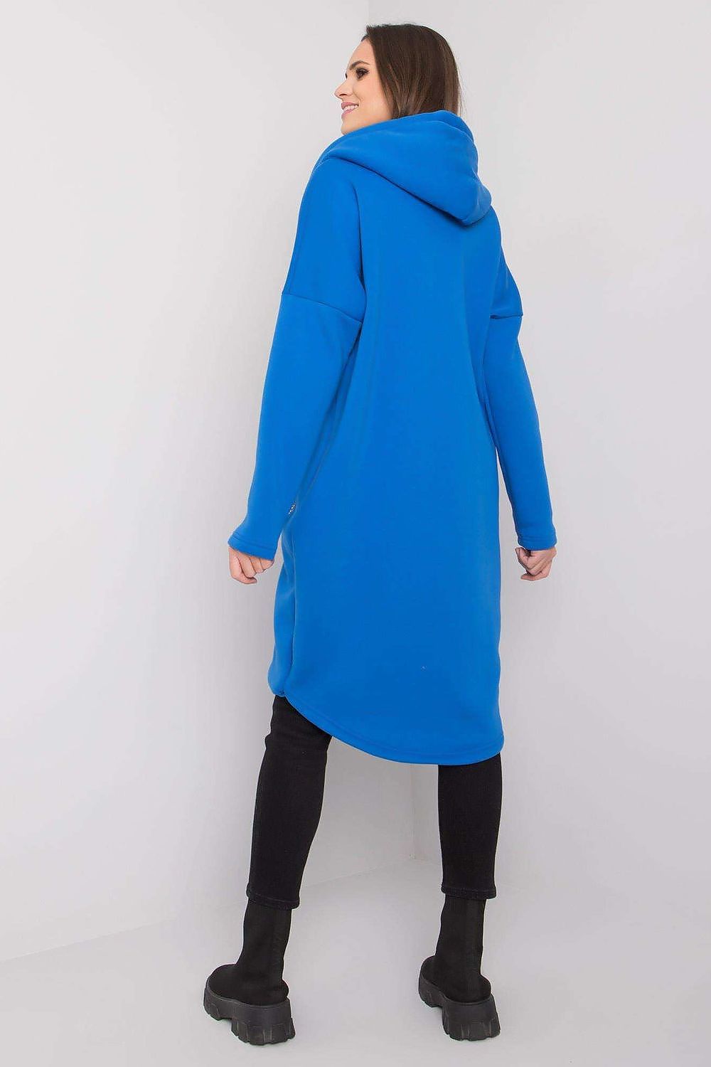 Sweatshirt model 164795