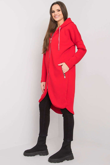 Sweatshirt model 164796