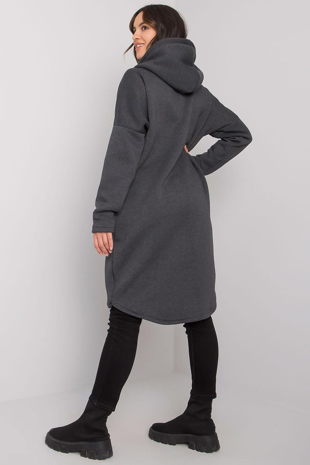 Sweatshirt model 164805