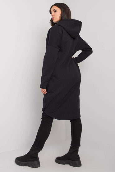 Sweatshirt model 164806