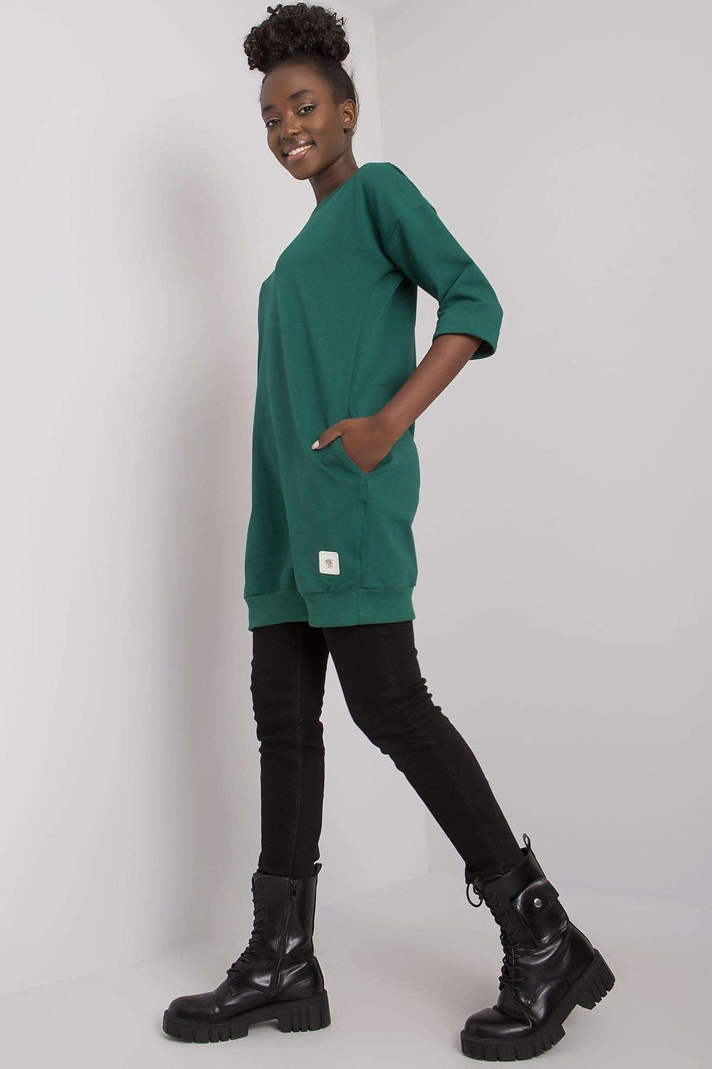 Daydress model 164829