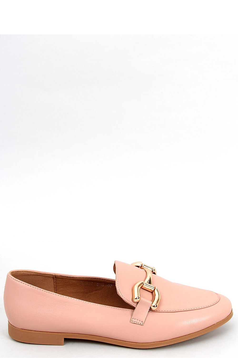 Mocassin Inello - Lojahub Shop